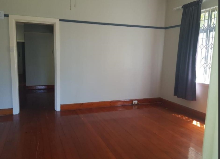 2 Bedroom Property for Sale in Glenwood KwaZulu-Natal