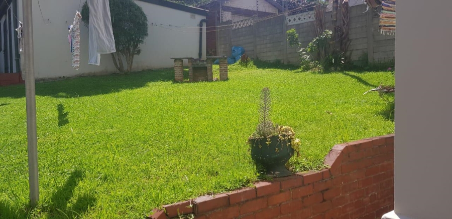 2 Bedroom Property for Sale in Glenwood KwaZulu-Natal