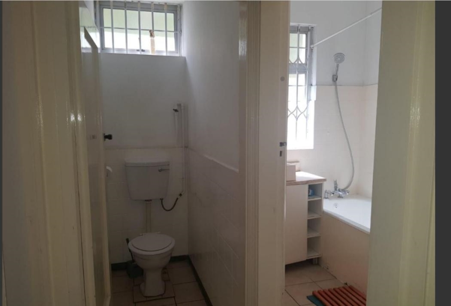 2 Bedroom Property for Sale in Glenwood KwaZulu-Natal