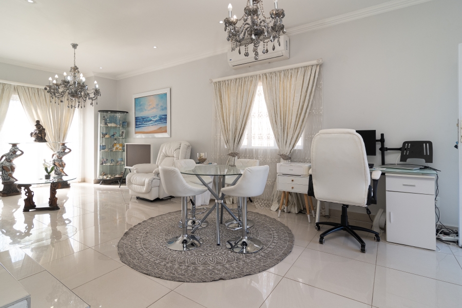 3 Bedroom Property for Sale in Seaward Estate KwaZulu-Natal