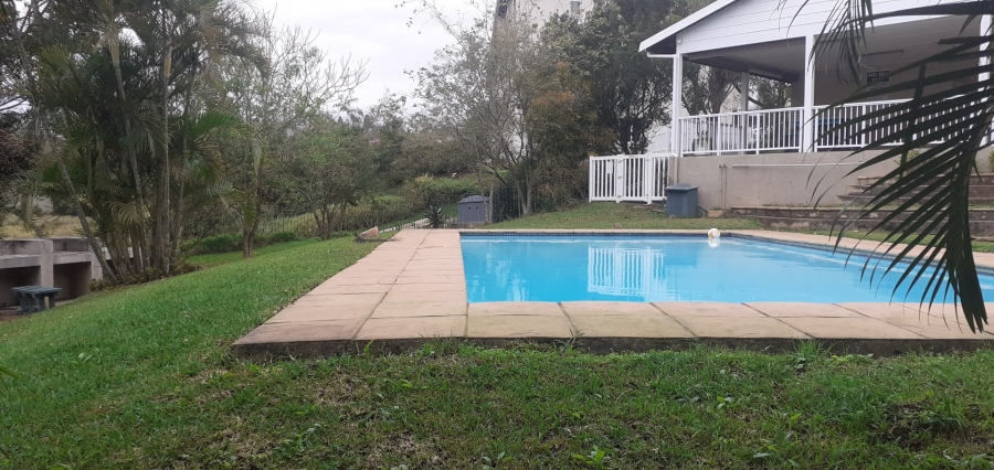 2 Bedroom Property for Sale in Shortens Country Estate KwaZulu-Natal