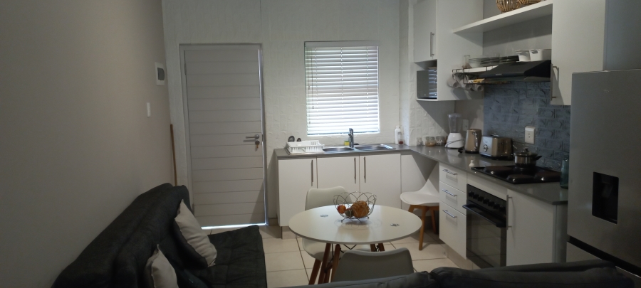 2 Bedroom Property for Sale in Ballito Central KwaZulu-Natal