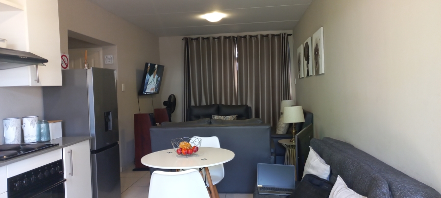 2 Bedroom Property for Sale in Ballito Central KwaZulu-Natal