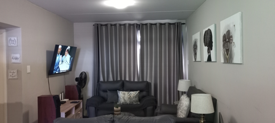 2 Bedroom Property for Sale in Ballito Central KwaZulu-Natal