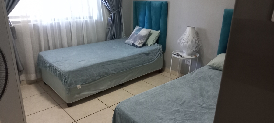 2 Bedroom Property for Sale in Ballito Central KwaZulu-Natal