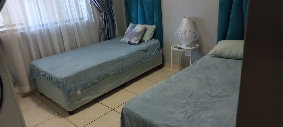 2 Bedroom Property for Sale in Ballito Central KwaZulu-Natal