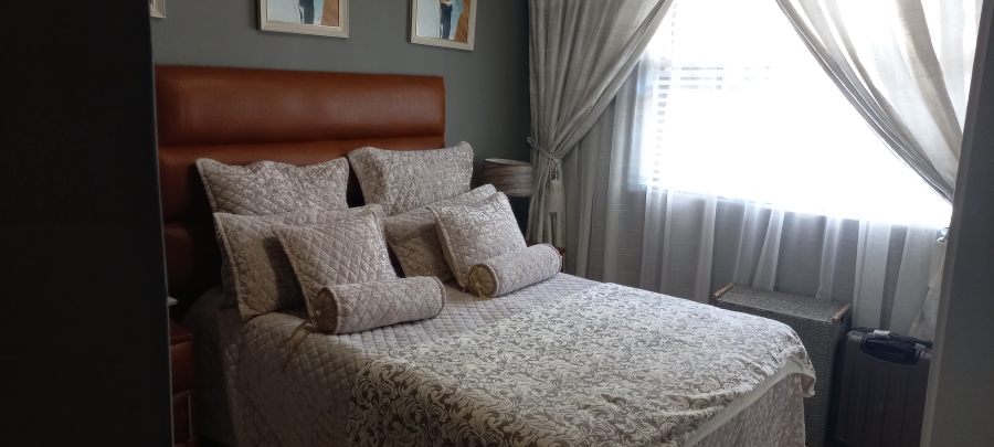 2 Bedroom Property for Sale in Ballito Central KwaZulu-Natal