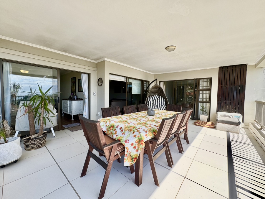 3 Bedroom Property for Sale in Westbrook KwaZulu-Natal