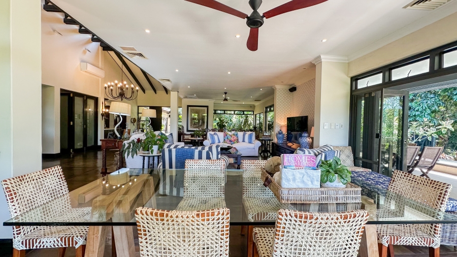 4 Bedroom Property for Sale in Zimbali Coastal Resort Estate KwaZulu-Natal