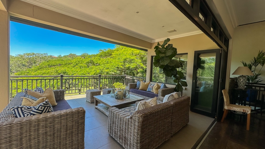 4 Bedroom Property for Sale in Zimbali Coastal Resort Estate KwaZulu-Natal