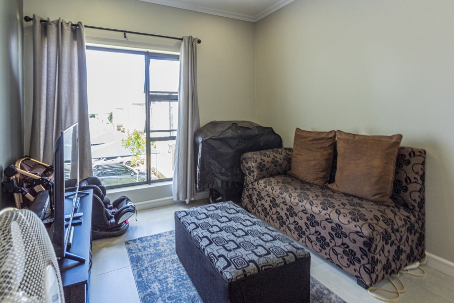 To Let 1 Bedroom Property for Rent in Emberton Estate KwaZulu-Natal