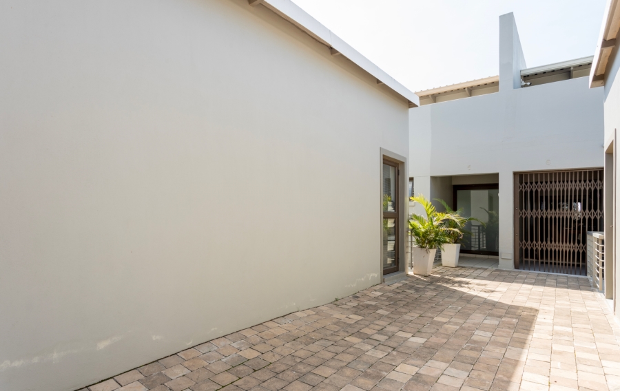 4 Bedroom Property for Sale in Salt Rock KwaZulu-Natal