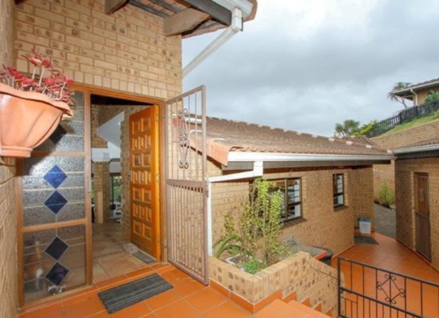 3 Bedroom Property for Sale in La Lucia Ridge KwaZulu-Natal