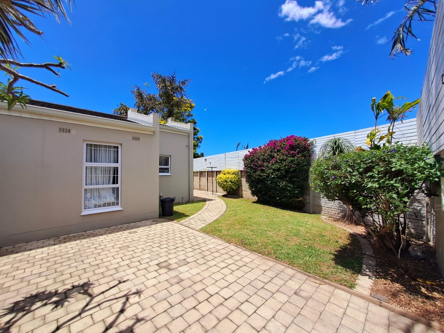 To Let 3 Bedroom Property for Rent in The Wolds KwaZulu-Natal