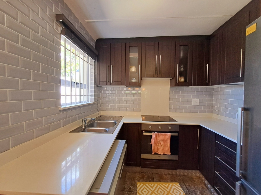 To Let 3 Bedroom Property for Rent in The Wolds KwaZulu-Natal