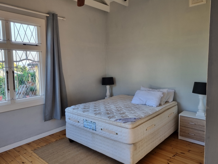 To Let 1 Bedroom Property for Rent in Park Hill KwaZulu-Natal