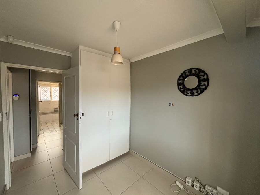 3 Bedroom Property for Sale in Windermere KwaZulu-Natal