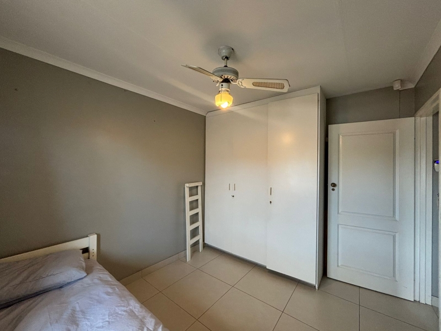 3 Bedroom Property for Sale in Windermere KwaZulu-Natal