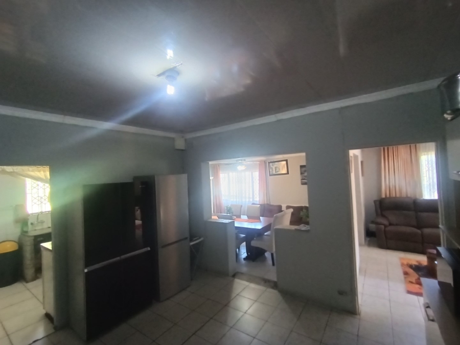 3 Bedroom Property for Sale in Montclair KwaZulu-Natal