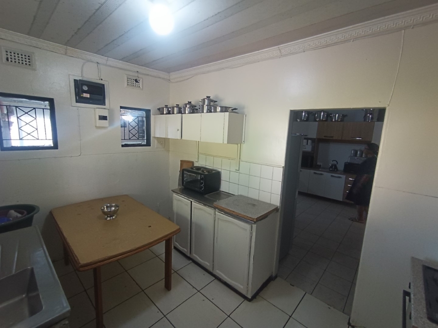 3 Bedroom Property for Sale in Montclair KwaZulu-Natal