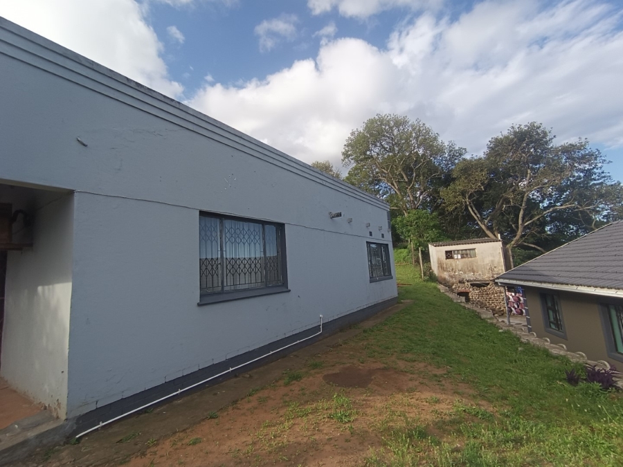 3 Bedroom Property for Sale in Montclair KwaZulu-Natal