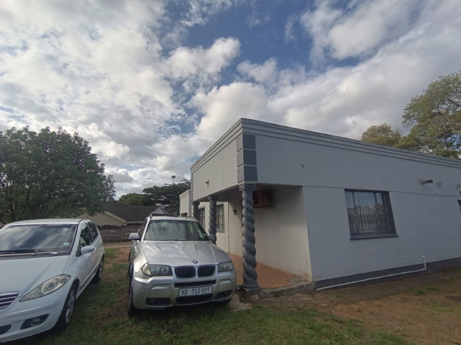 3 Bedroom Property for Sale in Montclair KwaZulu-Natal