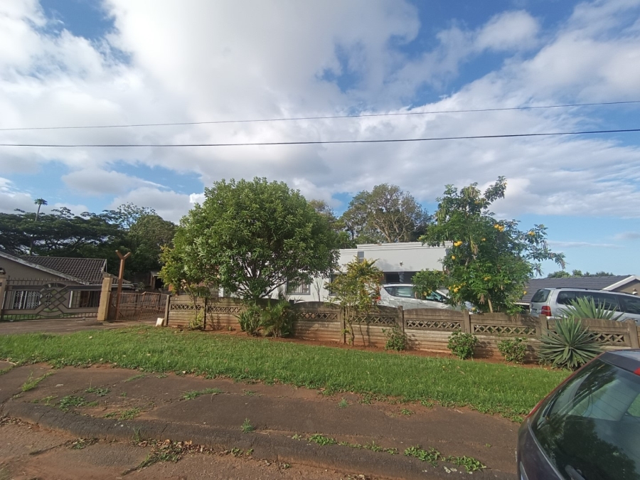 3 Bedroom Property for Sale in Montclair KwaZulu-Natal