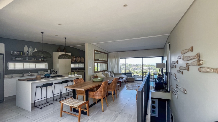 3 Bedroom Property for Sale in Zululami Coastal Estate KwaZulu-Natal