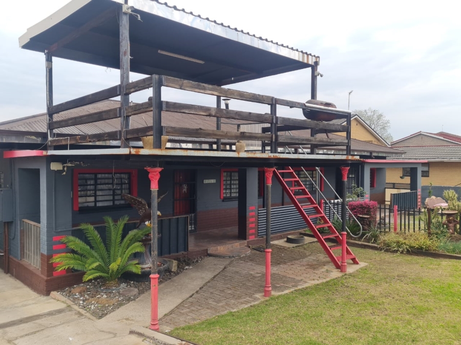 10 Bedroom Property for Sale in Dundee KwaZulu-Natal