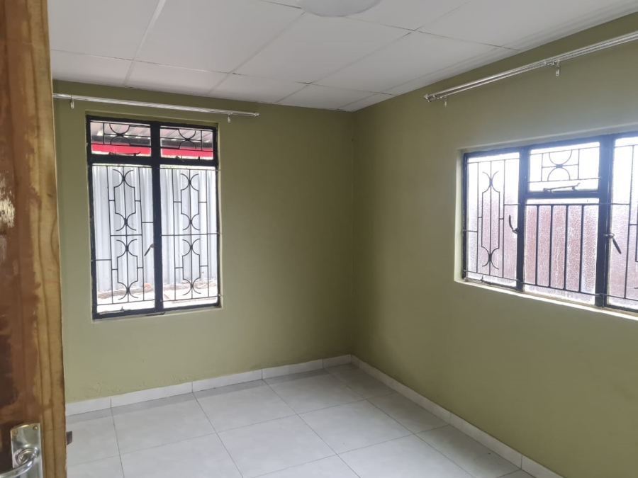 10 Bedroom Property for Sale in Dundee KwaZulu-Natal