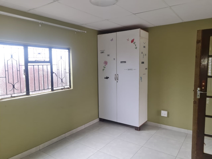 10 Bedroom Property for Sale in Dundee KwaZulu-Natal