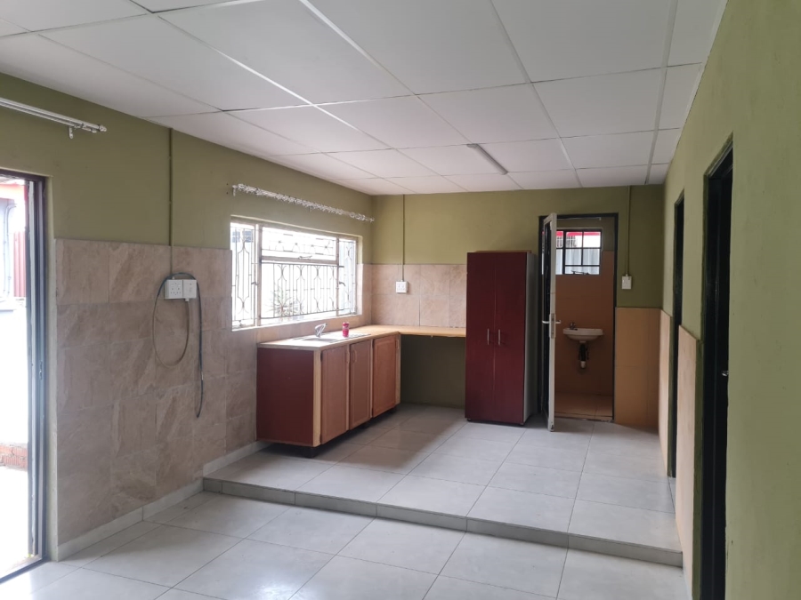 10 Bedroom Property for Sale in Dundee KwaZulu-Natal