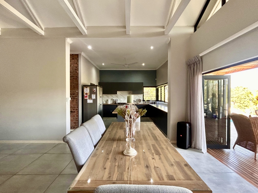 4 Bedroom Property for Sale in Salt Rock KwaZulu-Natal