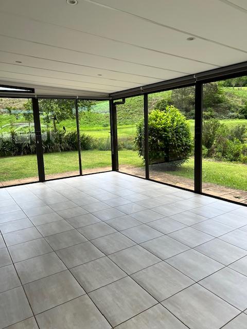 To Let 2 Bedroom Property for Rent in Amber Valley KwaZulu-Natal