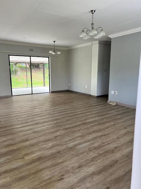 To Let 2 Bedroom Property for Rent in Amber Valley KwaZulu-Natal