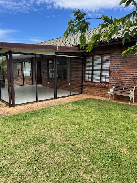 To Let 2 Bedroom Property for Rent in Amber Valley KwaZulu-Natal