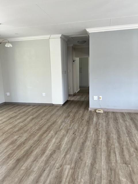 To Let 2 Bedroom Property for Rent in Amber Valley KwaZulu-Natal