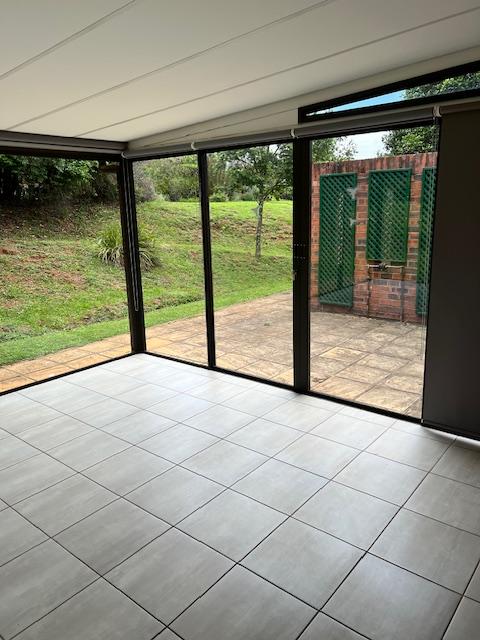 To Let 2 Bedroom Property for Rent in Amber Valley KwaZulu-Natal