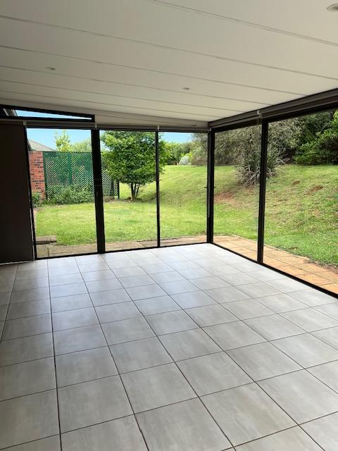 To Let 2 Bedroom Property for Rent in Amber Valley KwaZulu-Natal