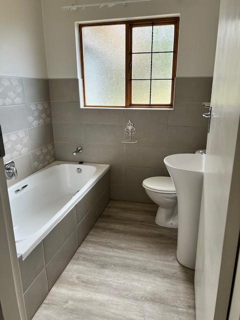 To Let 2 Bedroom Property for Rent in Amber Valley KwaZulu-Natal