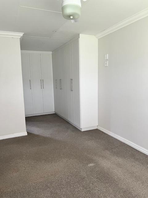 To Let 2 Bedroom Property for Rent in Amber Valley KwaZulu-Natal