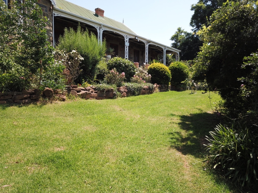 14 Bedroom Property for Sale in Mooi River KwaZulu-Natal