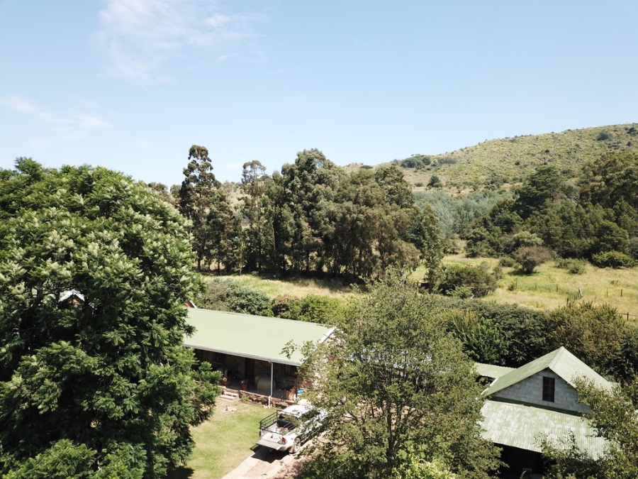 14 Bedroom Property for Sale in Mooi River KwaZulu-Natal