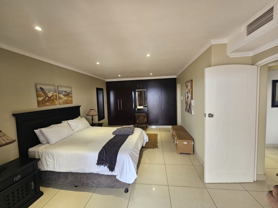 To Let 4 Bedroom Property for Rent in Westbrook KwaZulu-Natal