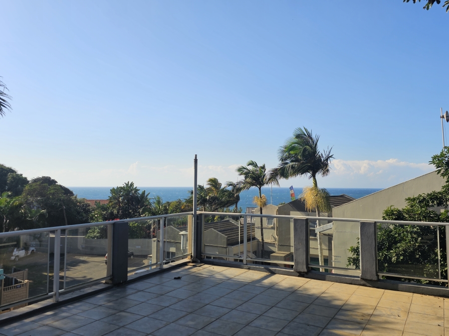 To Let 1 Bedroom Property for Rent in Shakas Rock KwaZulu-Natal