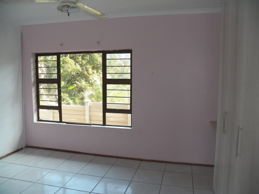 To Let 4 Bedroom Property for Rent in Meer En See KwaZulu-Natal