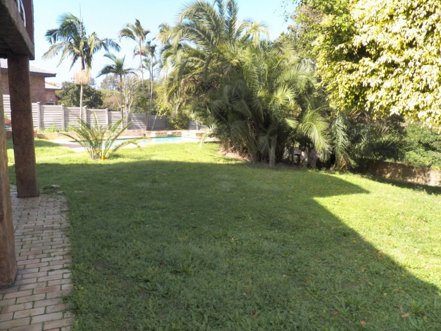 To Let 4 Bedroom Property for Rent in Meer En See KwaZulu-Natal