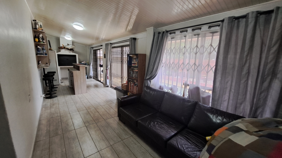 To Let 3 Bedroom Property for Rent in Meer En See KwaZulu-Natal