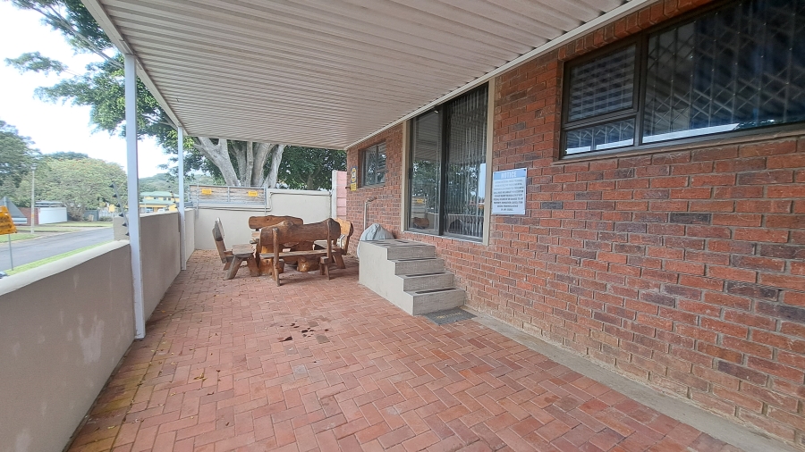 To Let 3 Bedroom Property for Rent in Meer En See KwaZulu-Natal