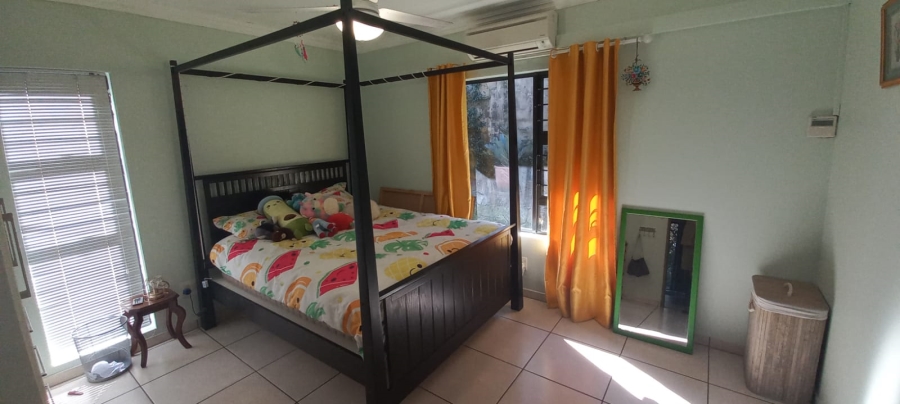 To Let 3 Bedroom Property for Rent in Mzingazi Golf Estate KwaZulu-Natal